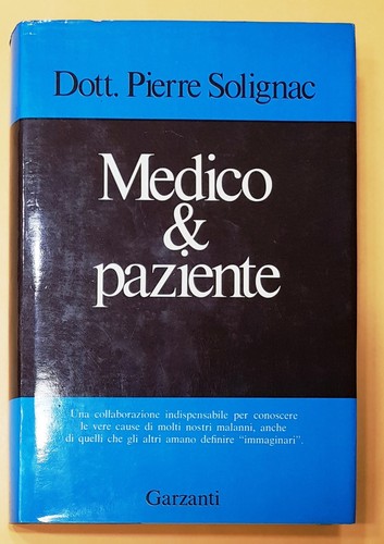 75989 dott pierre solignac - dott,