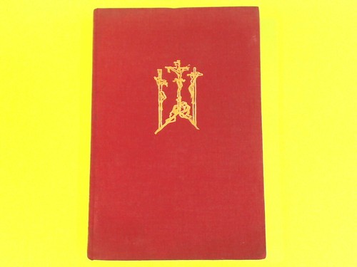 Gli antichi luoghi - gli,