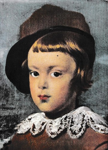 Pittura fiamminga garzanti - la,