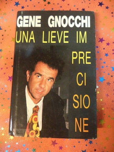 Book libro una lieve - book,