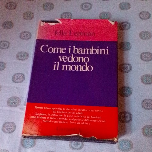 Garzanti editore jella - editore,