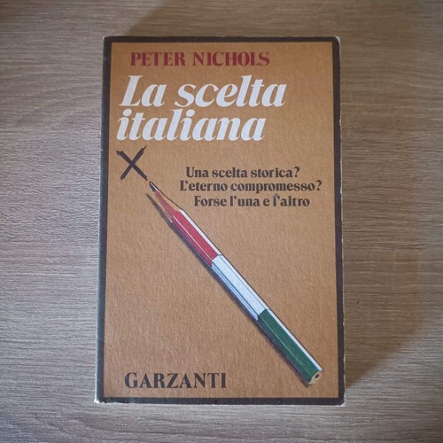Peter nichols la - peter,