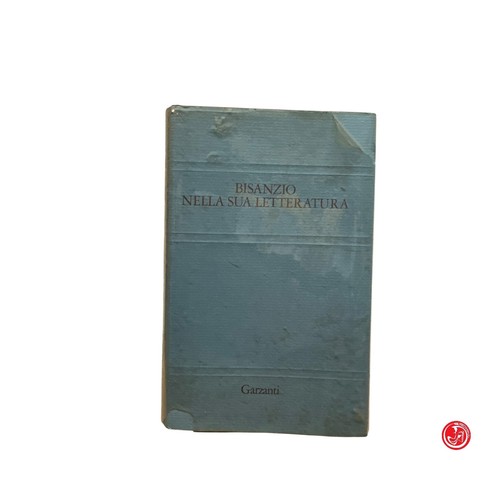 Saggio letteratura bisanzio - letteratura,