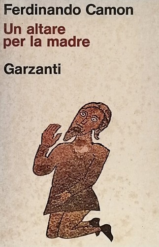 Altare per la - altare,