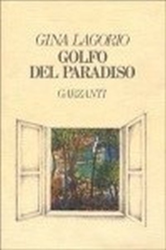 Golfo del paradiso - golfo,