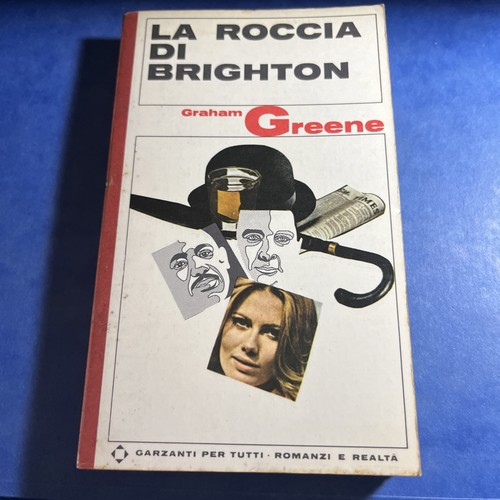 Libro garzanti editore - editore,
