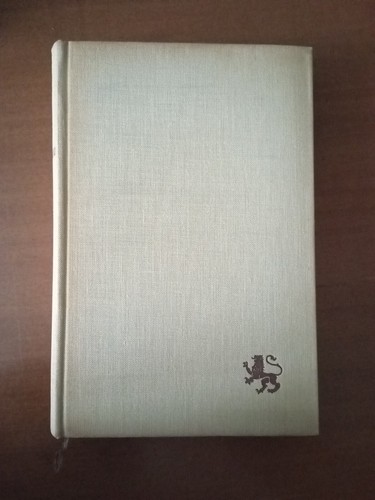 Antiquario walter scott - scott,
