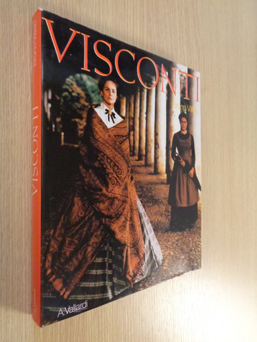 Visconti bruno villien - hd,