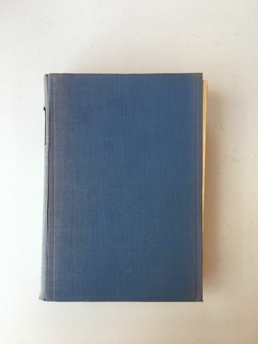 Massimo spiritini poeti - poeti, del