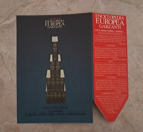 Cedola commissione libraria - commissione,